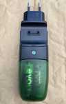 Sony Ericsson CMT-60 Travel Charger Ładowarka turystyczna