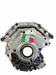 POKRYWA ROZRZĄDU AUDI Q7 A6 C7 LIFT A8 Q5 A4 VW 3.0 TDI CRT 059103171DP