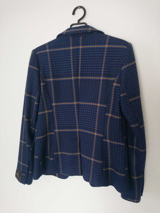 Nowy damski żakiet ''Next Tailoring'' rozm ''40