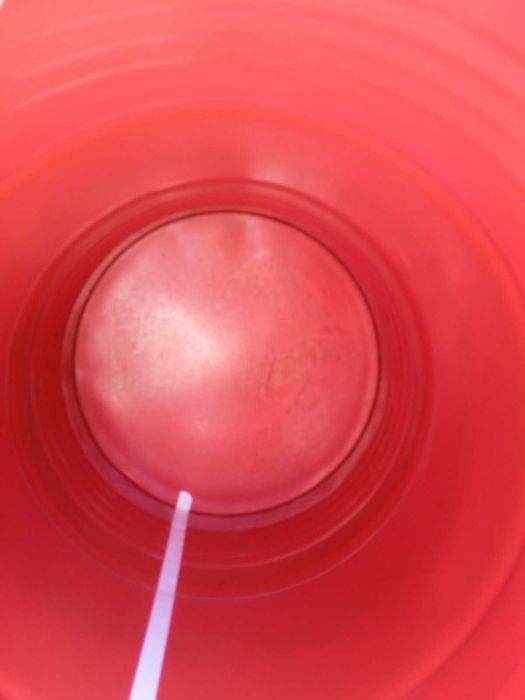 Бочки металеві б/в 200л  ПІД МЕД (ХАРЧОВІ)