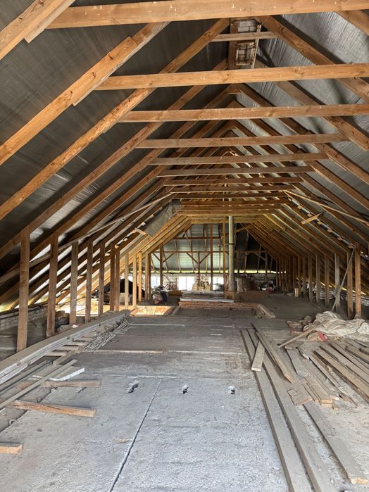 Продам будинок на Флорино, вул. Івана Мазепи.