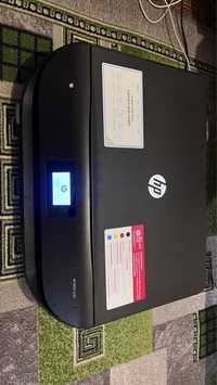 Hp envy 5030 Принтер