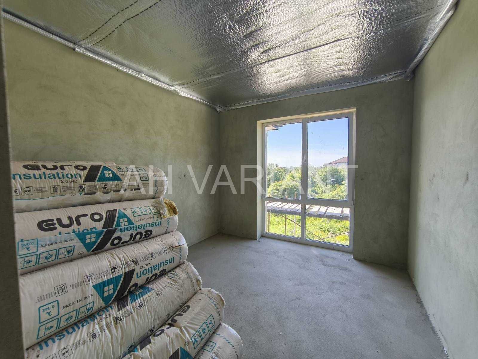 Продаються котеджі, мкр-н Минай
Код: 22103*