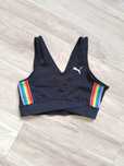 Top sportowy puma
