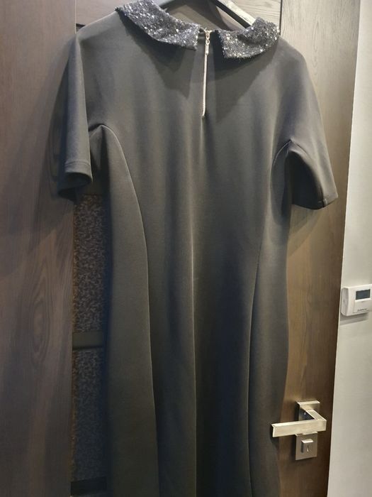 Sukienka r.42