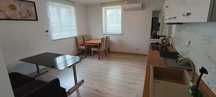 Ciche biuro*gabinet 10m2 + 32m2*klima*internet*tanio*okazja!