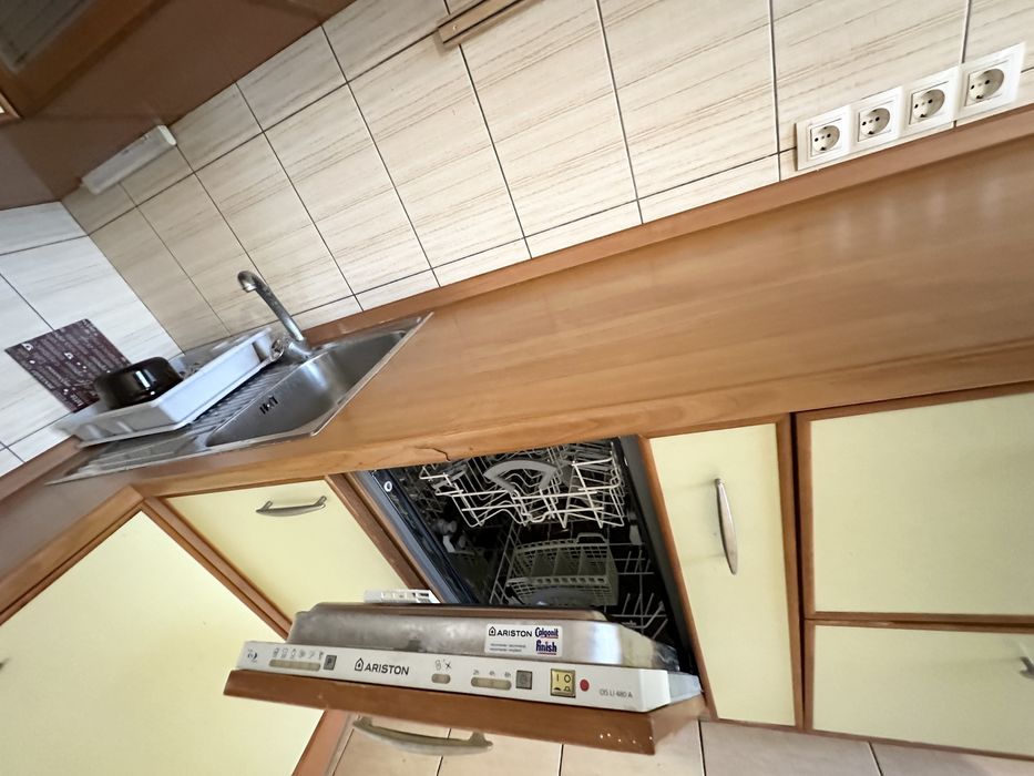 Продается 3 к квартира, ул. Вознесенская,50 новострой