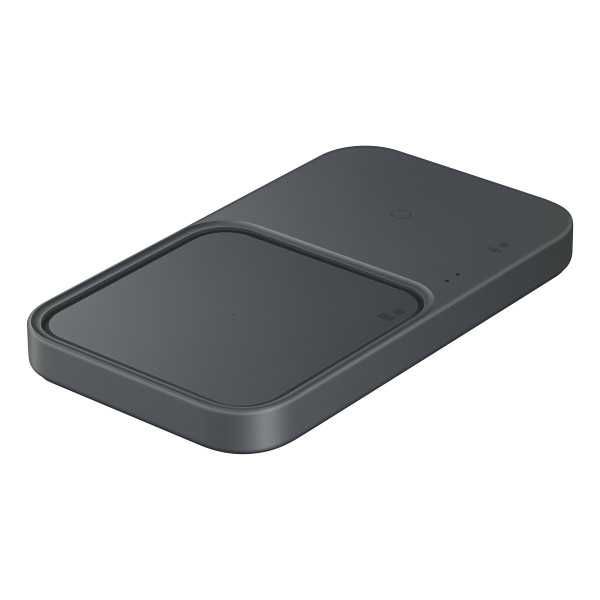 Ładowarka bezprzewodowa Samsung Duo 15W EP-P5400, gwarancja, zwrot