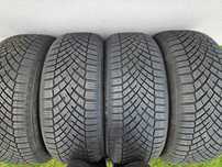 205/60/16 96H XL Continental All-season 2  2023r fv.vat