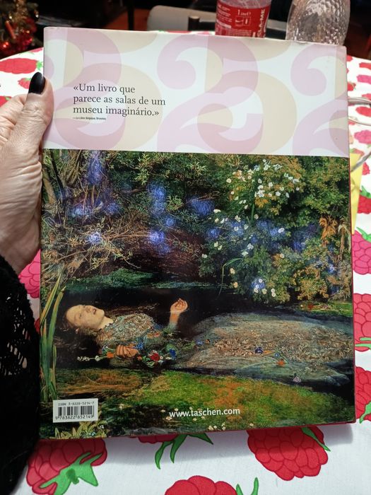 Simbolismo da tashen