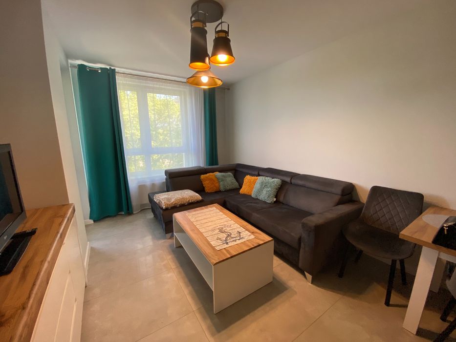 Apartament Kołobrzeg ... 2