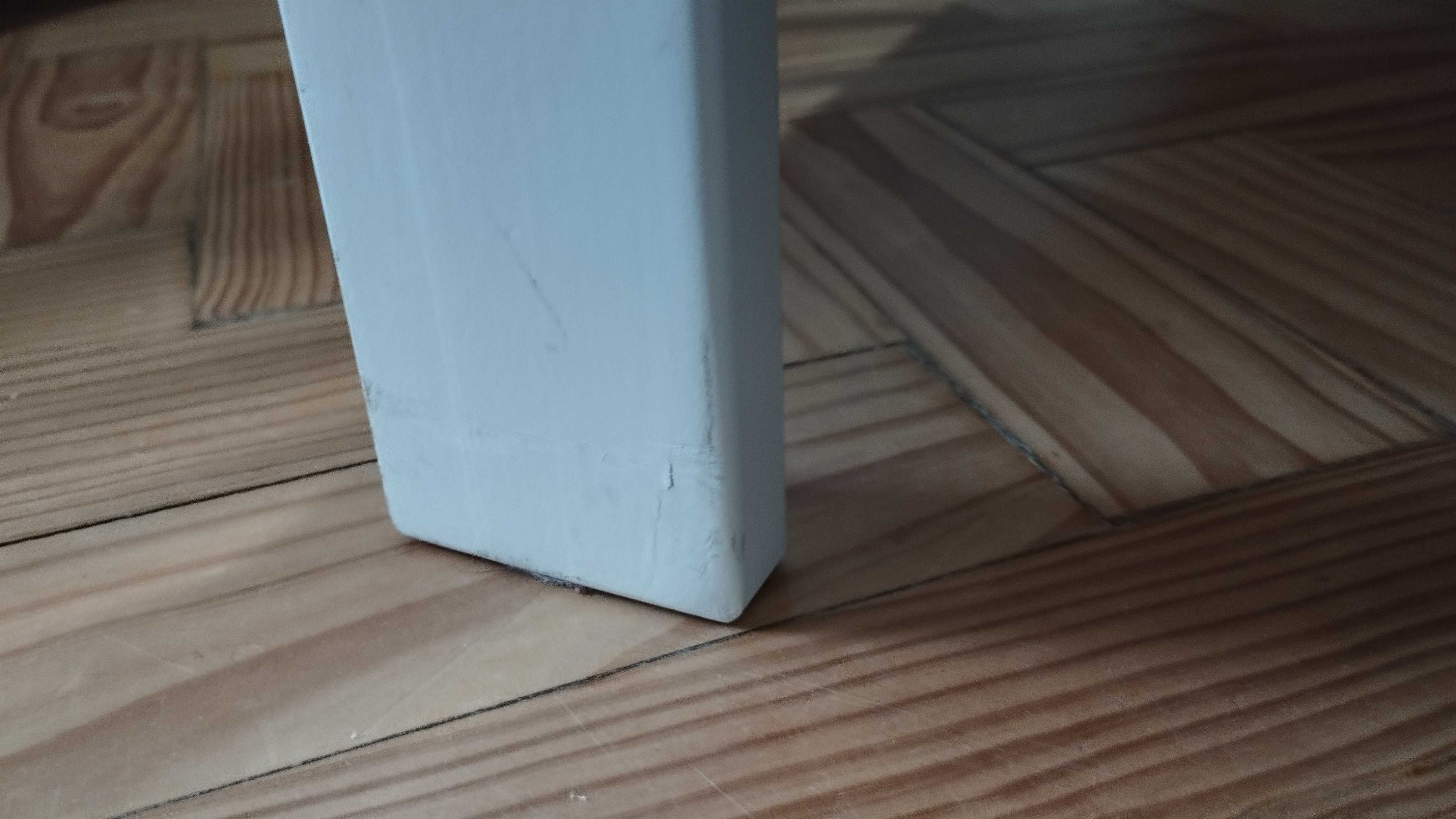 Berço Ikea GULLIVER e Colchão espuma