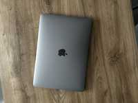 MacBook Pro 13" Space Gray 2016
