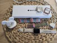 Applewatch se 2 generacji