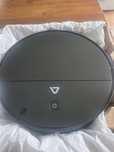 Aspirador robot Ambiano