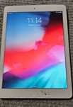 Tablet Apple Ipad Air A1475 WiFi, LTE