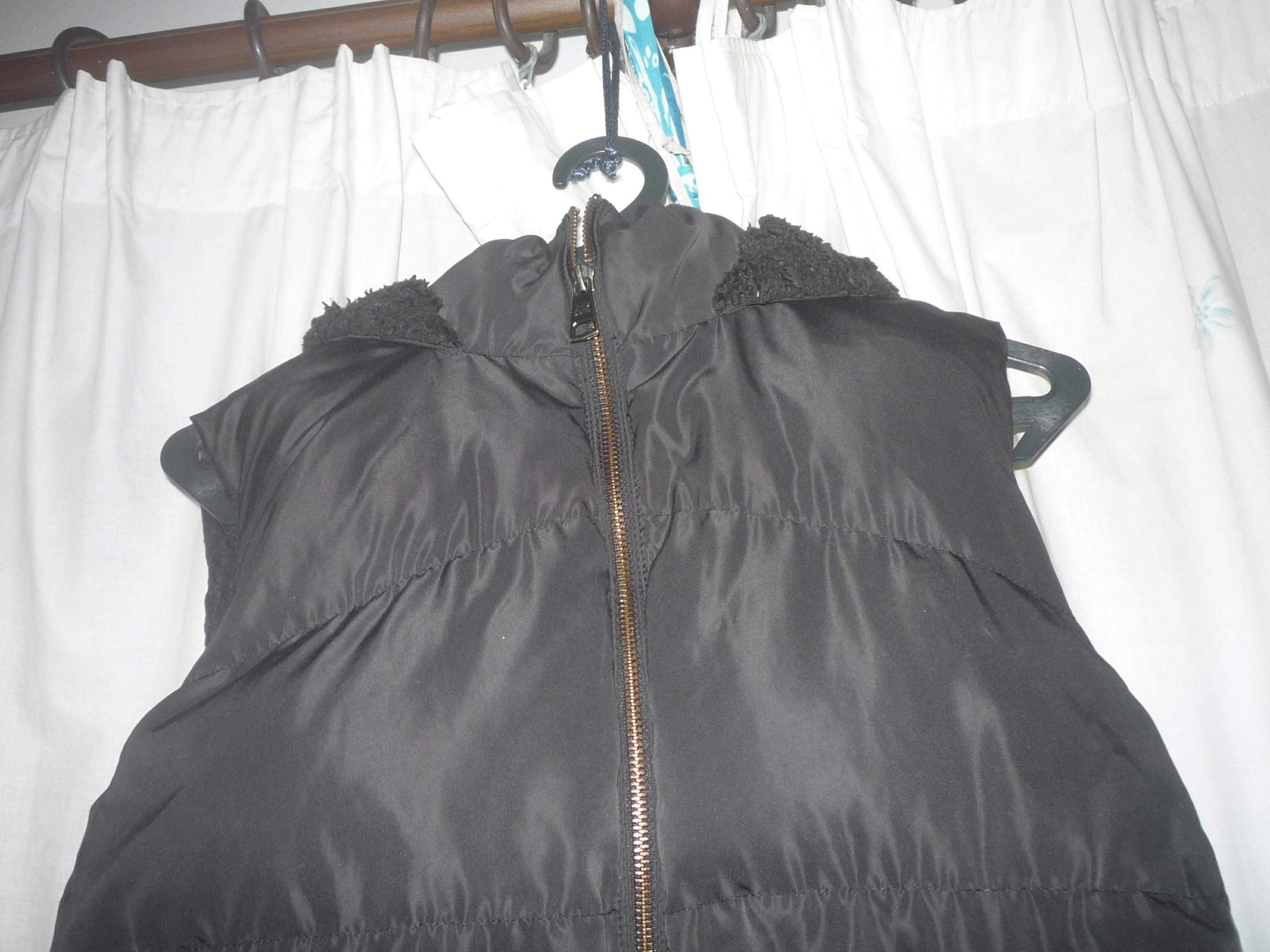 Colete FBsister Xs: 1 euro