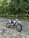 Cpi sx 50/80 airsal (nie, yamaha tzr, derbi senda, rieju)
