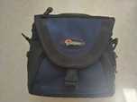 Сумка Lowepro NOVA 1 AW
