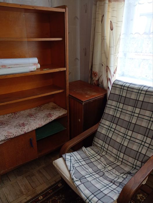 Сдать Двухкімнатну квартиру