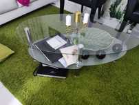 mesa de sala ikea