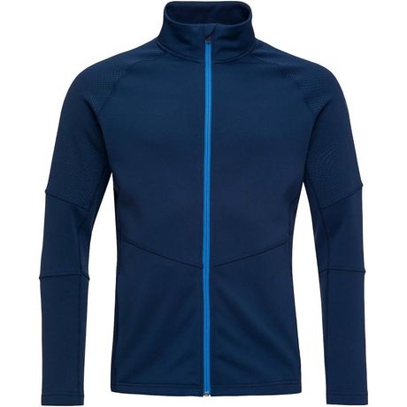 Bluza Rossignol Classique Clim Layer L