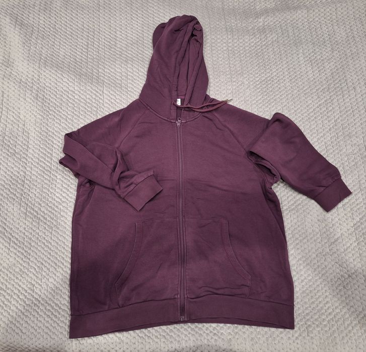 Bluza damska 4F - XL