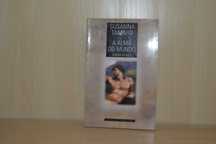 Livro A Alma do Mundo (Susana Tamaro)