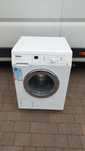 Pralka Miele W 3245 Softtronic