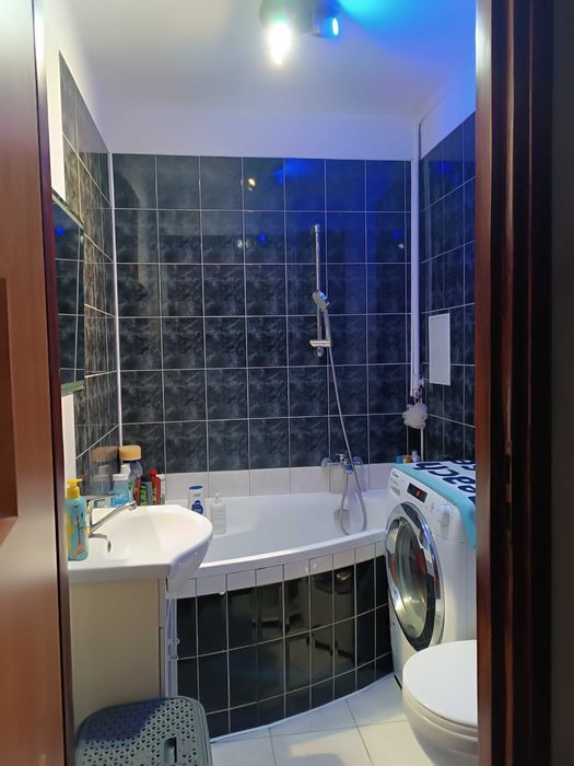 2 pokojowe mieszkanie na sprzedaż w Skawinie