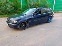 Styling 32 18 cali 8j 8.5 et 47 ,50