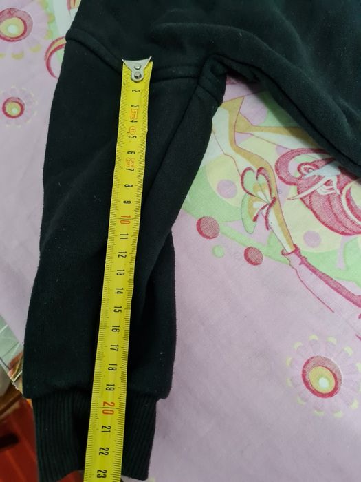 Толстовка дитяча Primark 3-4yrs/104cm