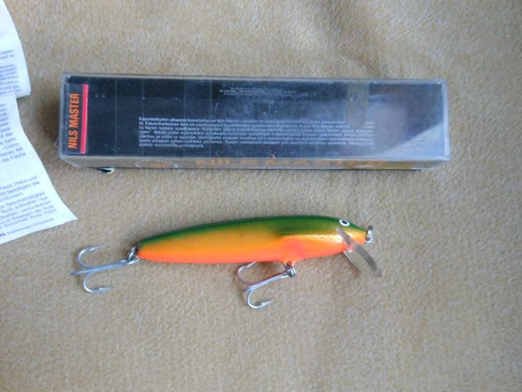 wobler nils master made in finlang nie rapala salmo