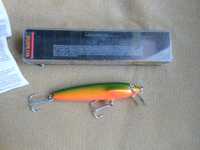 wobler nils master made in finlang nie rapala salmo