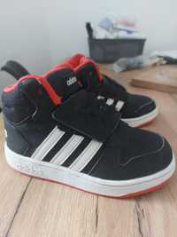 Buty Adidas r. 27