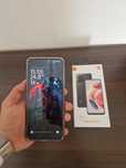 Xiaomi Redmi Note 12
