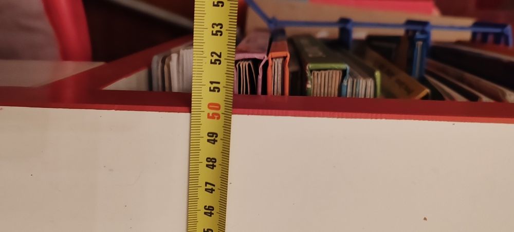 Secretária com cadeira