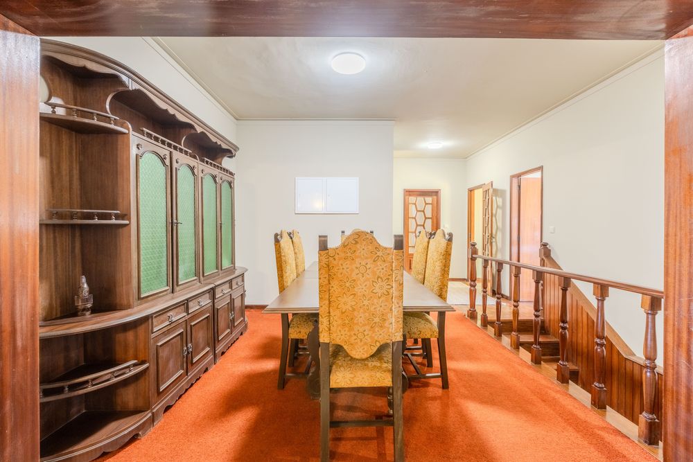 Quarto para Arrendar - Alugar