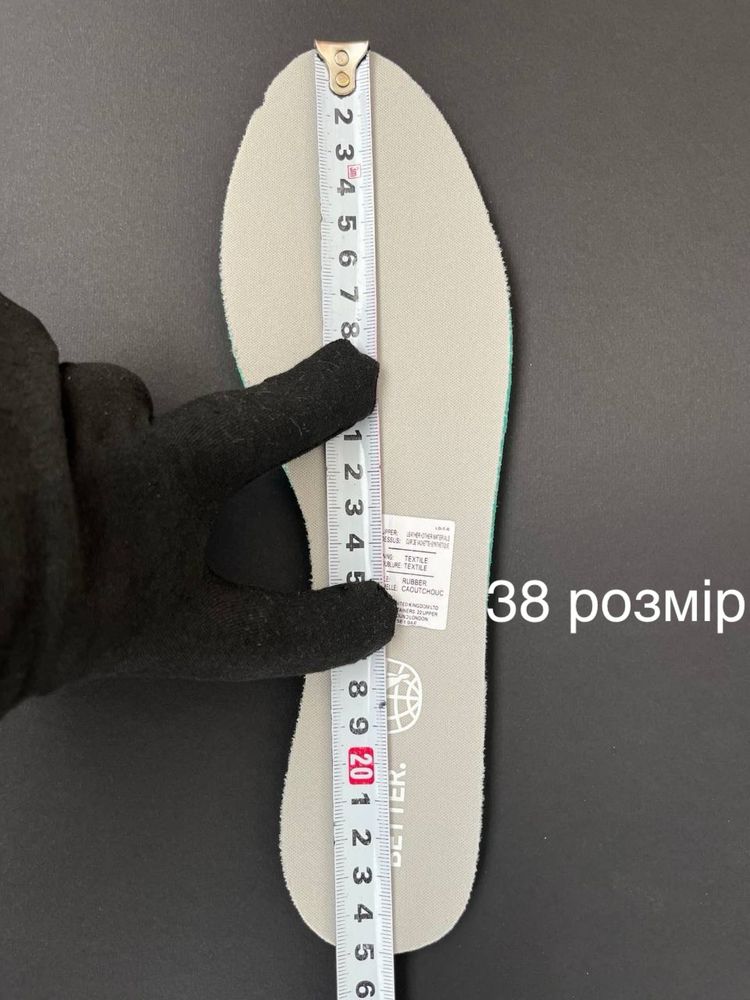 ОРИГІНАЛ | кросівки жіночі Puma | білі кеди пума | кроссовки женские