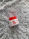 Maska do włosów BC Bonacure Repair Rescue Mask Schwarzkopf