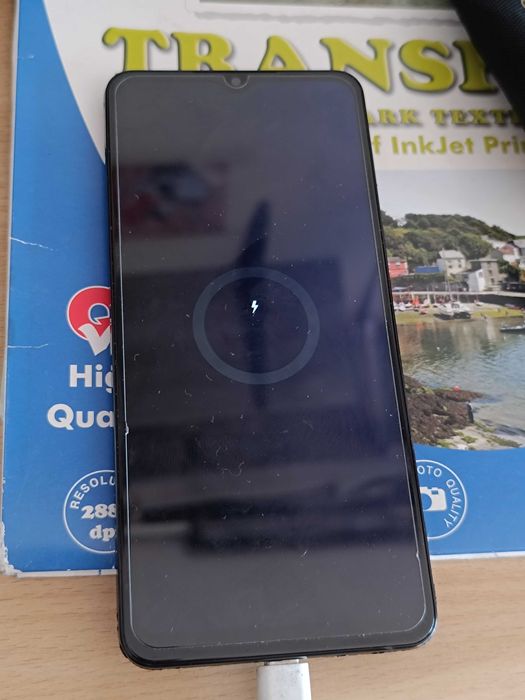 Samsung Galaxy A25 5G