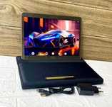 Планшет Samsung Super Amoled 10 дюймів