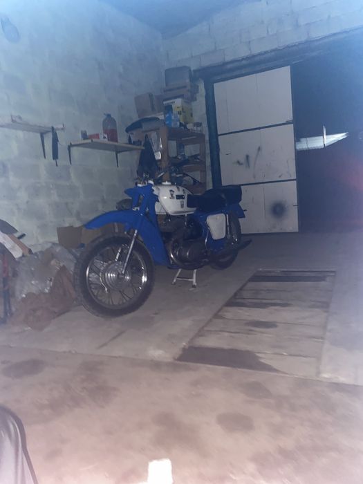 Продаи планету 3