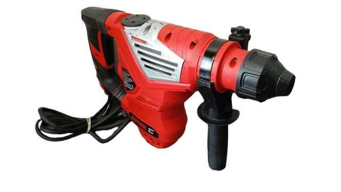 Młotowiertarka Nutool NRHD1507R