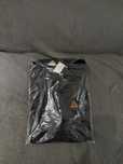Nike acg karl lagerfeld
