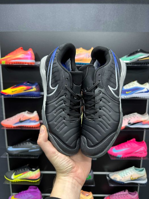 !SALE! Футзалки Nike Tiempo Legend 10 IC 39 40 41 42 43 44 45 найк