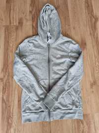 Bluza Adidas 152 cm