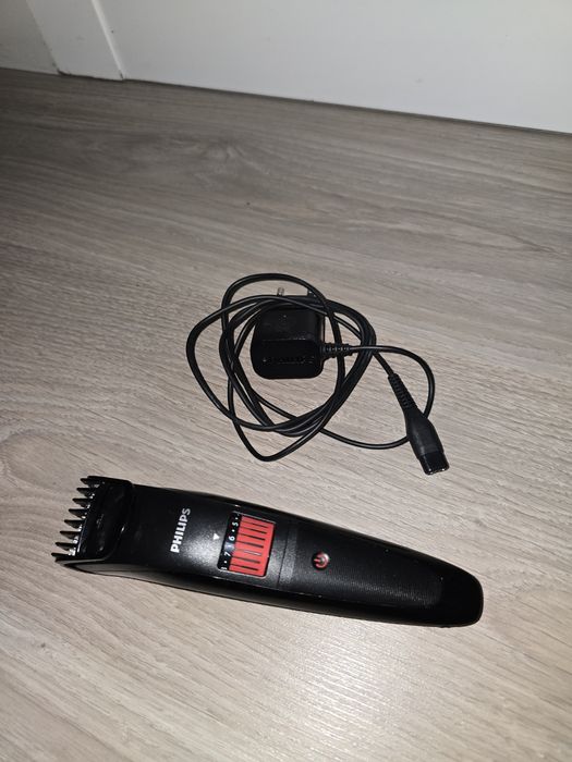 Aparador de barba Philips