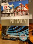Niemcy - przewodnik pascala