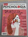 Psychologia Newsweek 2/2025